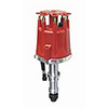 MSD Pro-Billet Distributor for a Buick V8 215-350