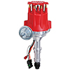 MSD Ready-To-Run Distributor, Buick 455 V8
