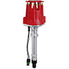 MSD Marine Certified Distributor, Chevy V8
