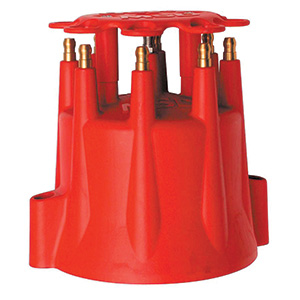 MSD Marine HEI Tower Cap With Wire Retainer