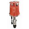 MSD Distributor for Oldsmobile V8, 350/455
