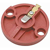 MSD Distributor Rotor for PN 8489