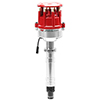 MSD Pro-Billet Small Diameter Chevy Distributor