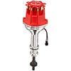 MSD Small Cap Pro-Billet Distributor, Ford 351C-460