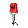 MSD Small Cap Pro-Billet Distributor, Ford 351W