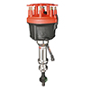 MSD Billet Distributor, Ford V8 351C/460