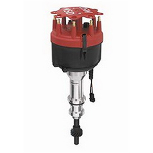 MSD Distributor for a Ford 351W V8