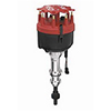 MSD Distributor for a Ford 351W V8