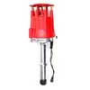 MSD Pro-Billet Distributor for Holden V8 308 CI Engines