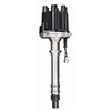 MSD Pro-Billet Distributor for Chevy V6 Even-Fire Engines