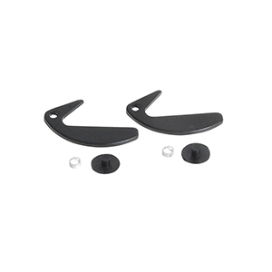 MSD Advance Weight Kit for Pro Billet Distributor