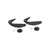 MSD Advance Weight Kit for MSD Pro-Billet Distributor