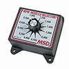 MSD Selector Switch Module, 6.0K-8.2K