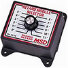 MSD Retard Selector Switch Module, 0 - 11 Degrees