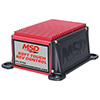 MSD Soft Touch Rev Control, Magnetic and Points Ignitions