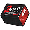 MSD 2-Step Launch Control, Ford 5.0 Liter Modular Motor, 2011