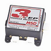 MSD Three Step Module Selector
