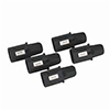 MSD RPM Module Kit, 5000 Series, Marine