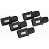 MSD RPM Module Kit, 6000 Series, Marine