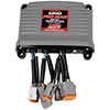 MSD Pro Mag Power Grid Timing Control for Funny Car and Dragster