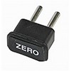 MSD 0 Degree Retard Module