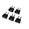 MSD Timing Retard Module Kit, 11-15 Degrees