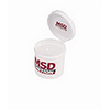 MSD Spark Guard Dielectric Grease