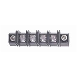 MSD Terminal Strip