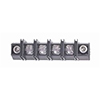 MSD Terminal Strip