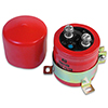 MSD Noise Capacitor, 26 KUFD