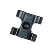 MSD Plug Wire Separators, Wire Sleeves, Set of 16