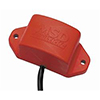 MSD Tach Adapter