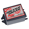 MSD Tach Driver, Distributorless Ignitions