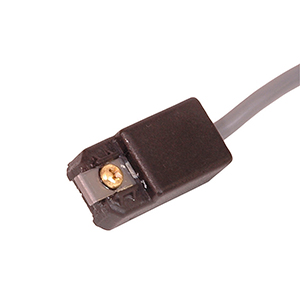 MSD Tach Signal GMR Pickup