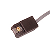 MSD Tach Signal GMR Pickup