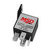 MSD High Current Relay, SPST