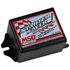 MSD Starter Saver With Signal Stabilizer