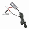 MSD Replacement Cable for PN 8991 Timing Light