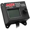 MSD Race Ignition Test Tool