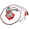 MSD Universal Ignition Tester