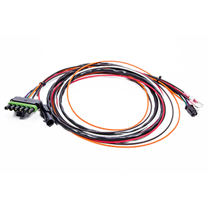 MSD Ignition WIring Harness for PN 6430