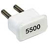 MSD 5500 RPM Module Chip