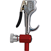 QA1 Tool, Gas Charging Hyperscrew. Monotube