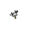 QA1 Kit Stud Bottom Conversion    . 1/2" Eylet, 3/8" Stud