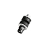 QA1 Stud, Top Conversion. With Mk03