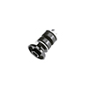 QA1 Stud, Strut Top C-O Conversion Kit. Stud And Mk03