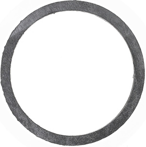 Thermostat Seal For Art's Cooling System Regulator