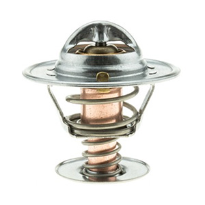 Replacement Thermostat For Cooling System Regulators