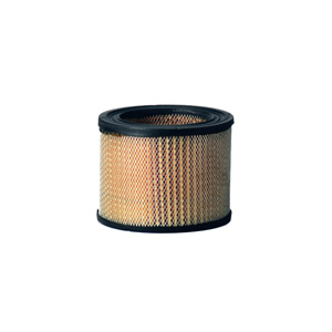 NAP2371 Heavy Duty Air Filter