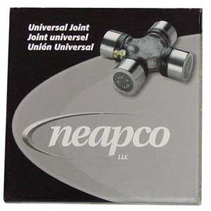 NEAPCO U-JOINT 1310  1 1/16" x 3 1/4"